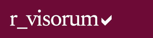 revisorum